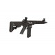 Страйкбольный автомат SA-C24 CORE Carbine Replica - black [SPECNA ARMS]